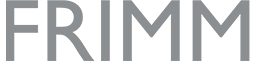 Logo FRIMM S.p.A